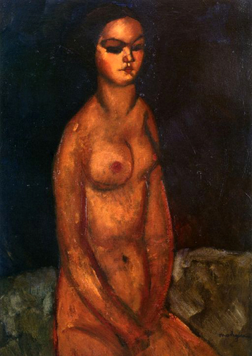 Amedeo+Modigliani-1884-1920 (268).jpg